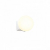 5W LED paviršinis...