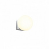 5W LED paviršinis...