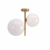 Paviršinis šviestuvas...