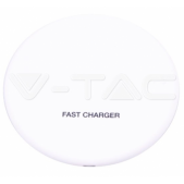 Belaidis įkroviklis,...