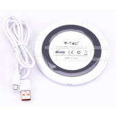 Belaidis įkroviklis,...