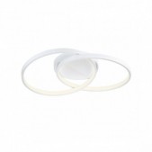 33W LED paviršinis...