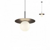 Pakabinamas šviestuvas...