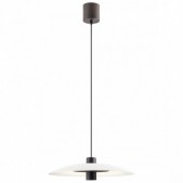 6W + 5W LED pakabinamas...