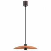 6W + 5W LED pakabinamas...