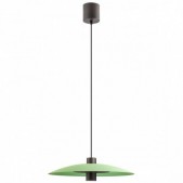 6W + 5W LED pakabinamas...