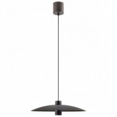 6W + 5W LED pakabinamas...