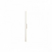 23W LED sieninis šviestuvas...