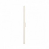 30W LED sieninis šviestuvas...