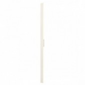 35W LED sieninis šviestuvas...