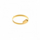 24W LED paviršinis...