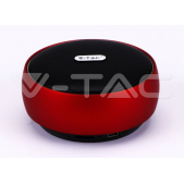 4W Bluetooth garsiakalbis,...