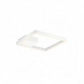 30W LED paviršinis...