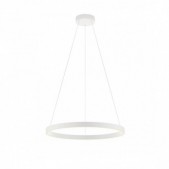 37W LED pakabinamas...