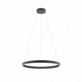 37W LED pakabinamas...