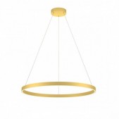 50W LED pakabinamas...