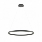 50W LED pakabinamas...