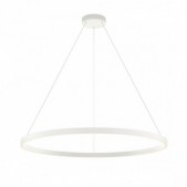 62W LED pakabinamas...