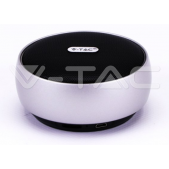 4W Bluetooth garsiakalbis,...