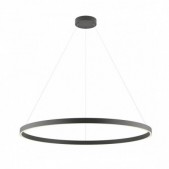 62W LED pakabinamas...