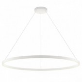 75W LED pakabinamas...