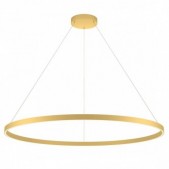 75W LED pakabinamas...