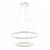 62W LED pakabinamas...