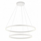 82W LED pakabinamas...
