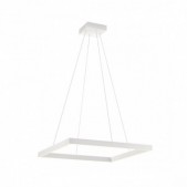 40W LED pakabinamas...