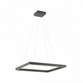 40W LED pakabinamas...