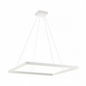 50W LED pakabinamas...