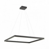 50W LED pakabinamas...