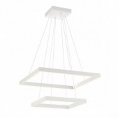 75W LED pakabinamas...