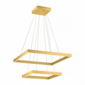 75W LED pakabinamas...