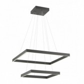 75W LED pakabinamas...