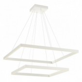 100W LED pakabinamas...