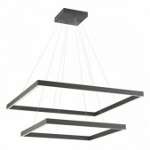 100W LED pakabinamas...