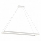 50W LED pakabinamas...