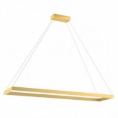 50W LED pakabinamas...