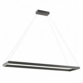 50W LED pakabinamas...