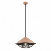 Pakabinamas šviestuvas...