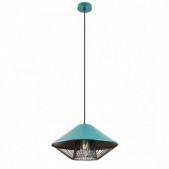 Pakabinamas šviestuvas...