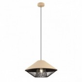 Pakabinamas šviestuvas...