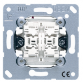 2 kl. impulsinio jungiklio...