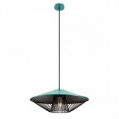 Pakabinamas šviestuvas...