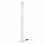 57W LED pastatomas...