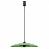 14W + 10W LED pakabinamas...