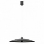 14W + 10W LED pakabinamas...