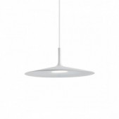 16W LED pakabinamas...