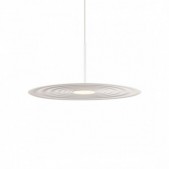 13W LED pakabinamas...